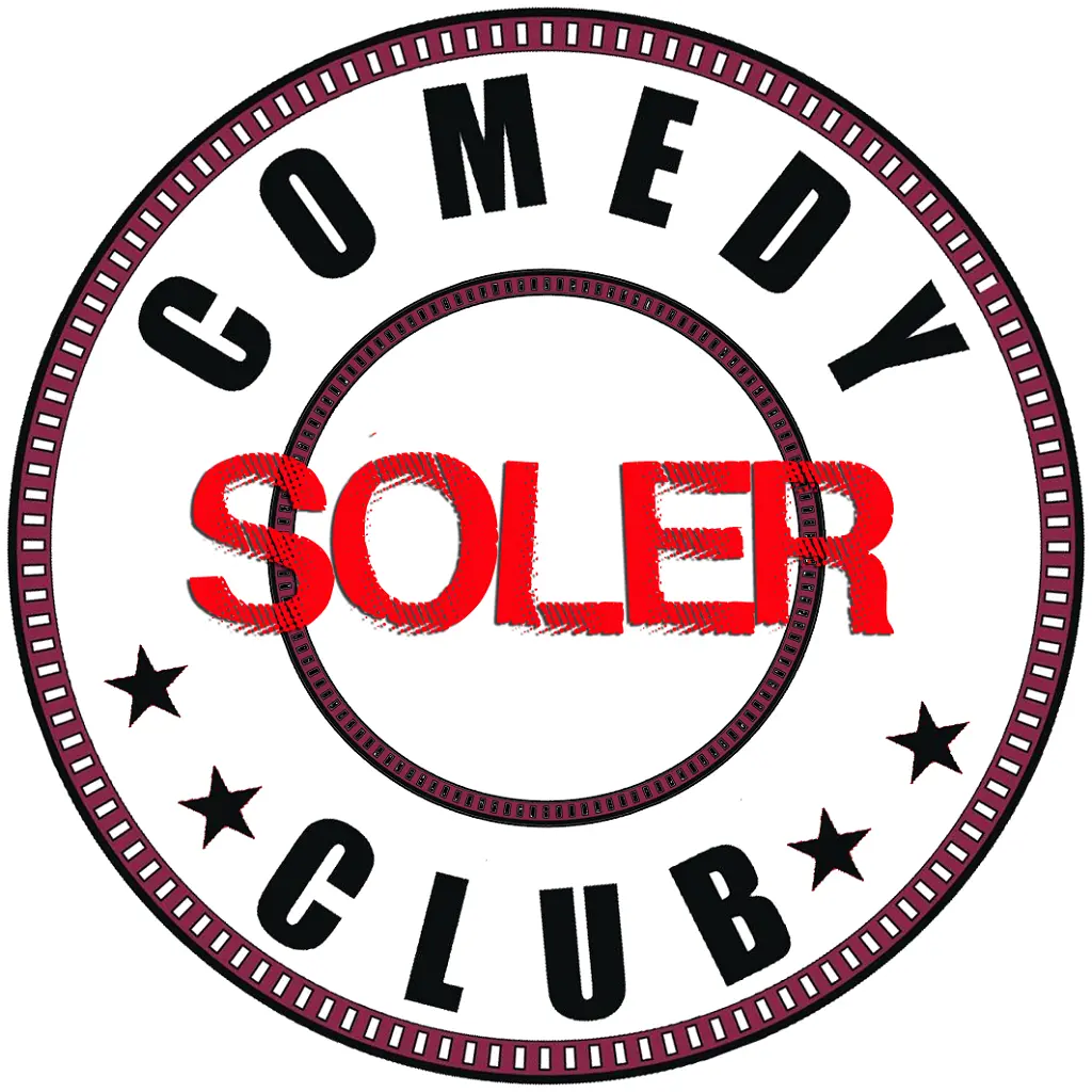 soler comedy club