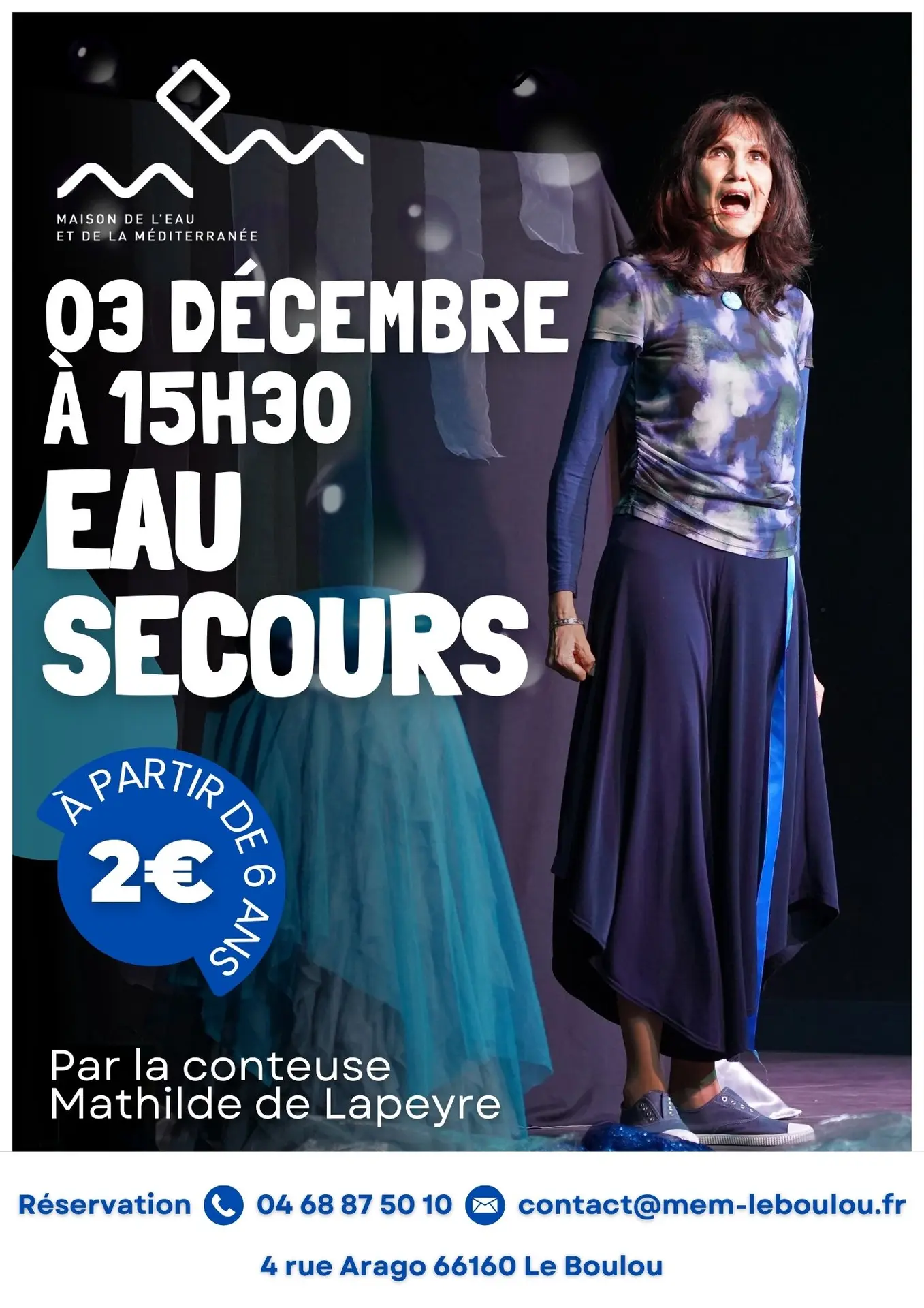 spectacle 06 aout 15h30 MEM - 3