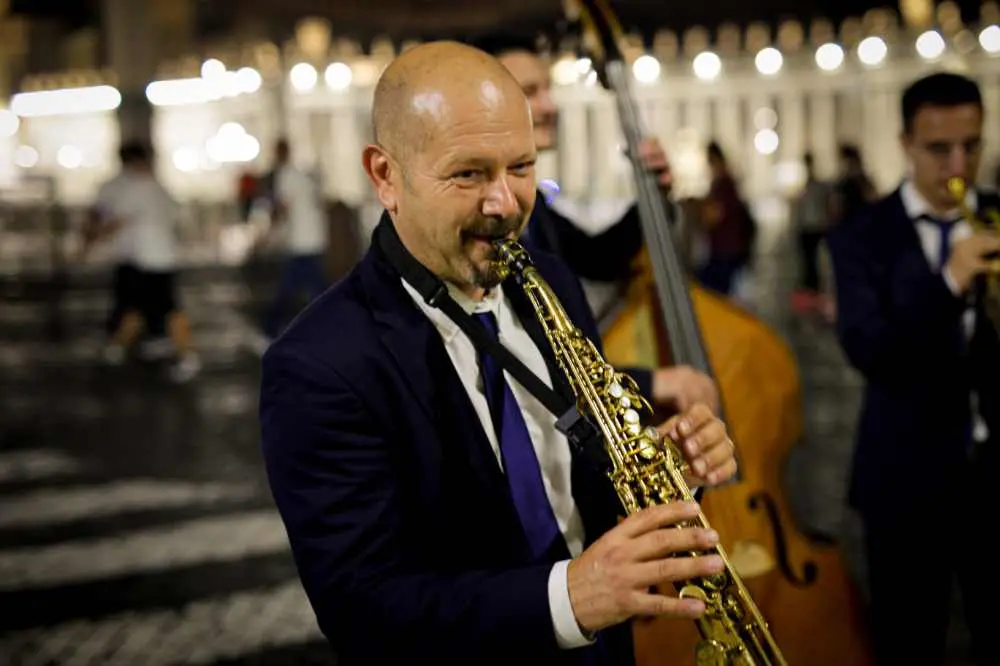 stefano-di-battista