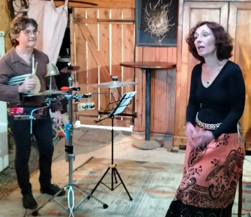 479193916_122140926710489299_3789694437917413868_n