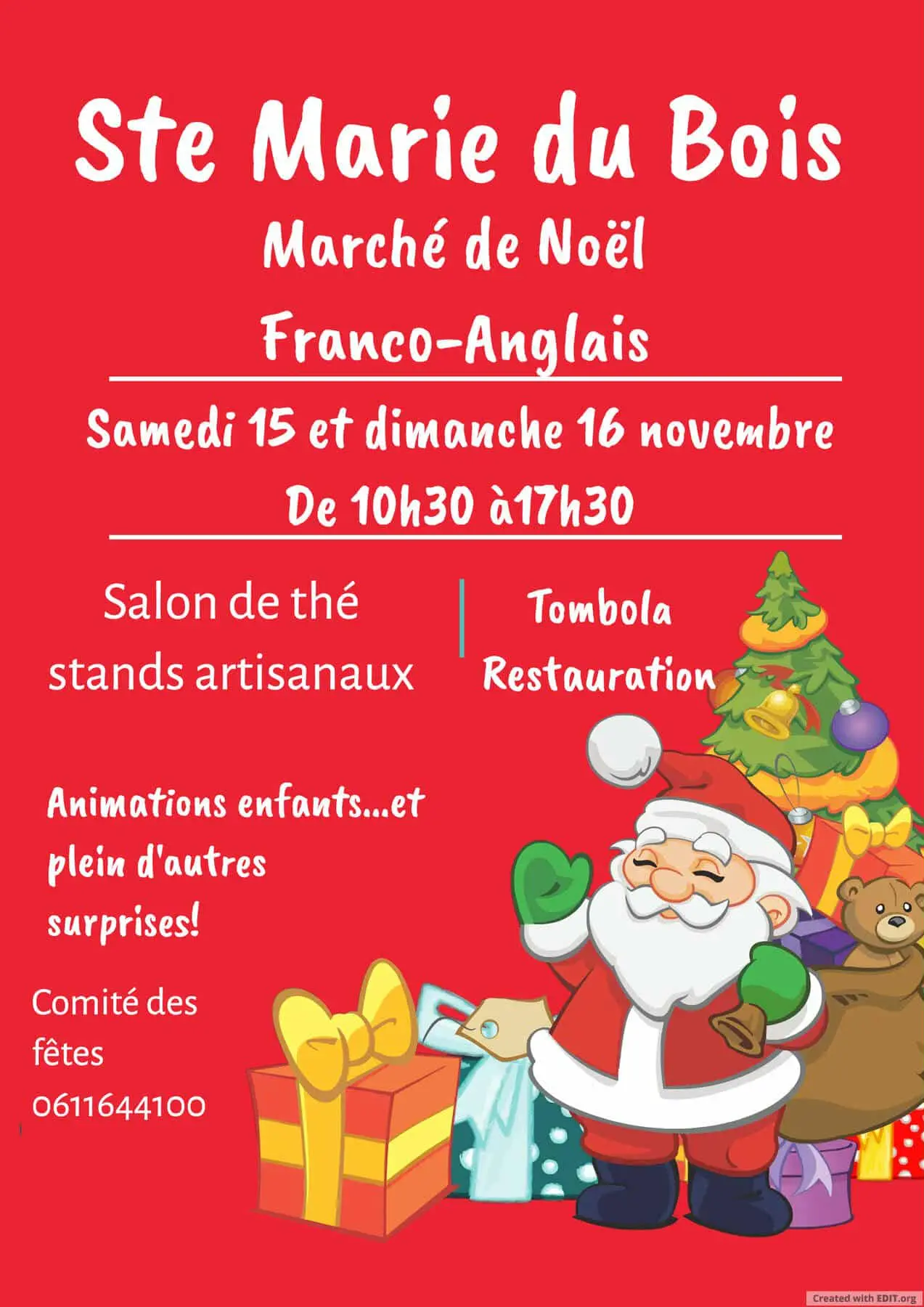 4aac1d83-9920-43d1-962f-d86486ab7127