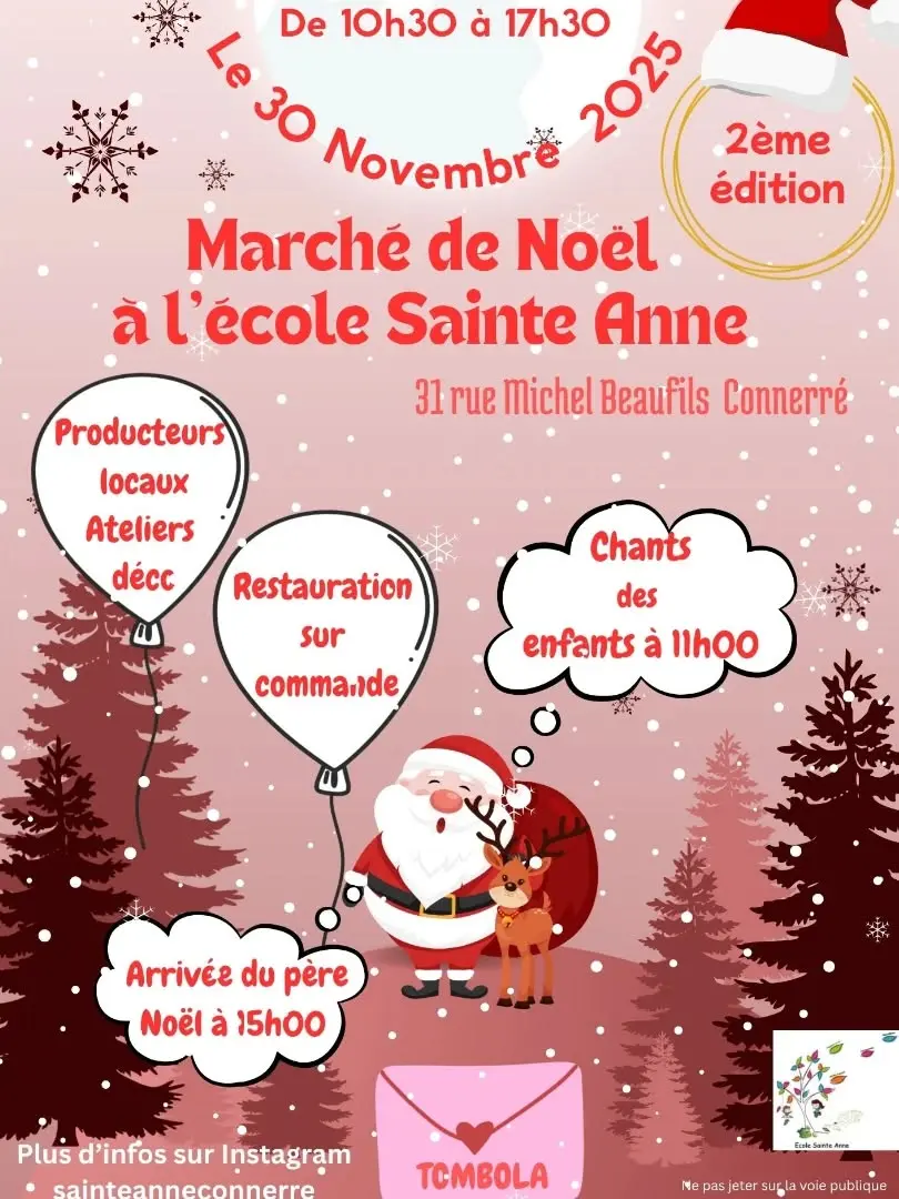 557341463_17898812502281407_3737210431007716861_n