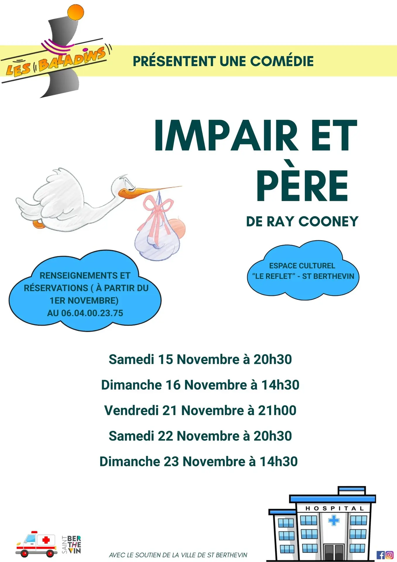 561185387_122171901782473752_3122658814571391482_n