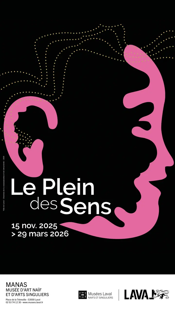 564018332_1441150204296626_6885777176534855996_n