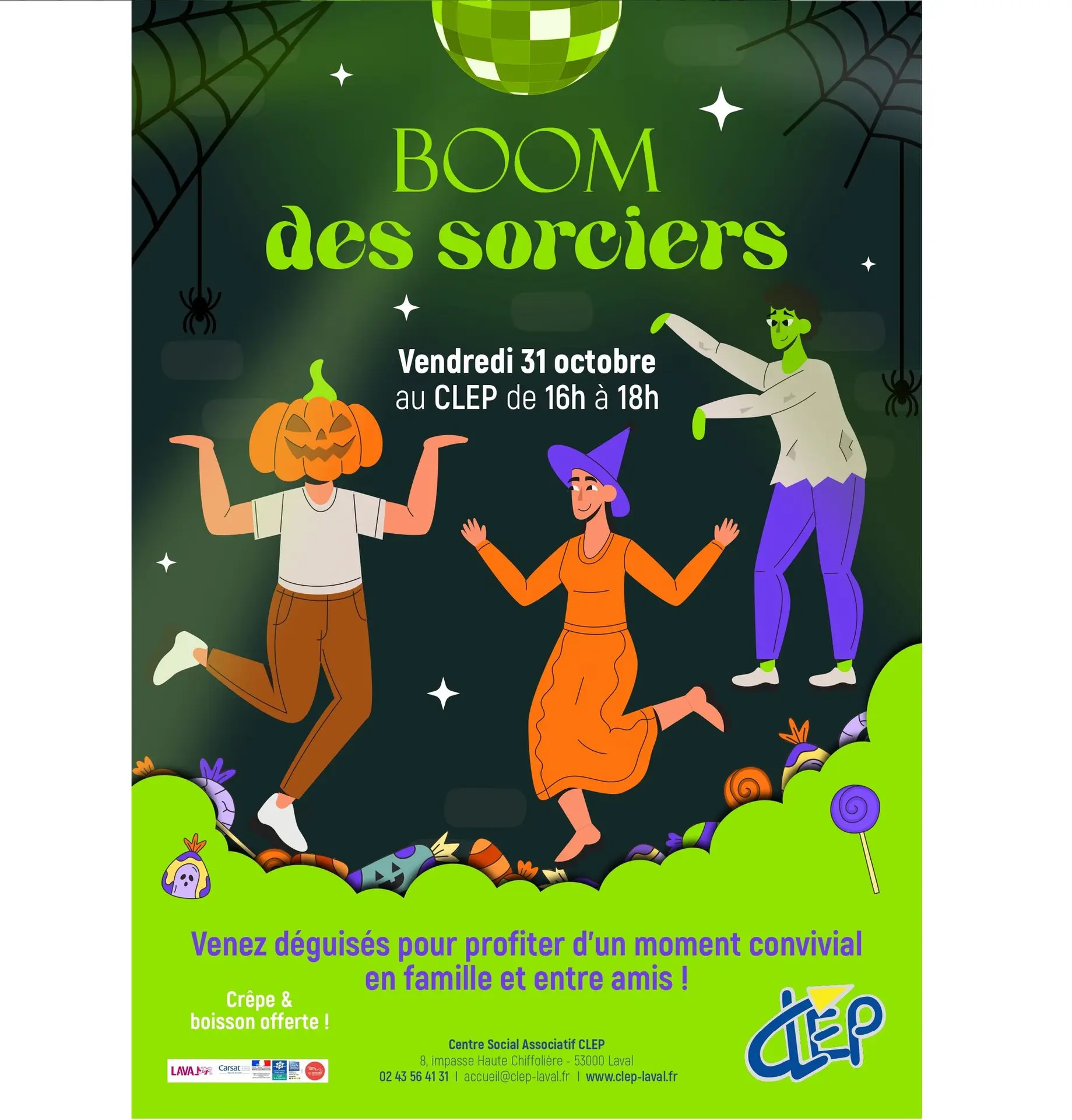 571631096_1148649257374536_5545699526611513330_n