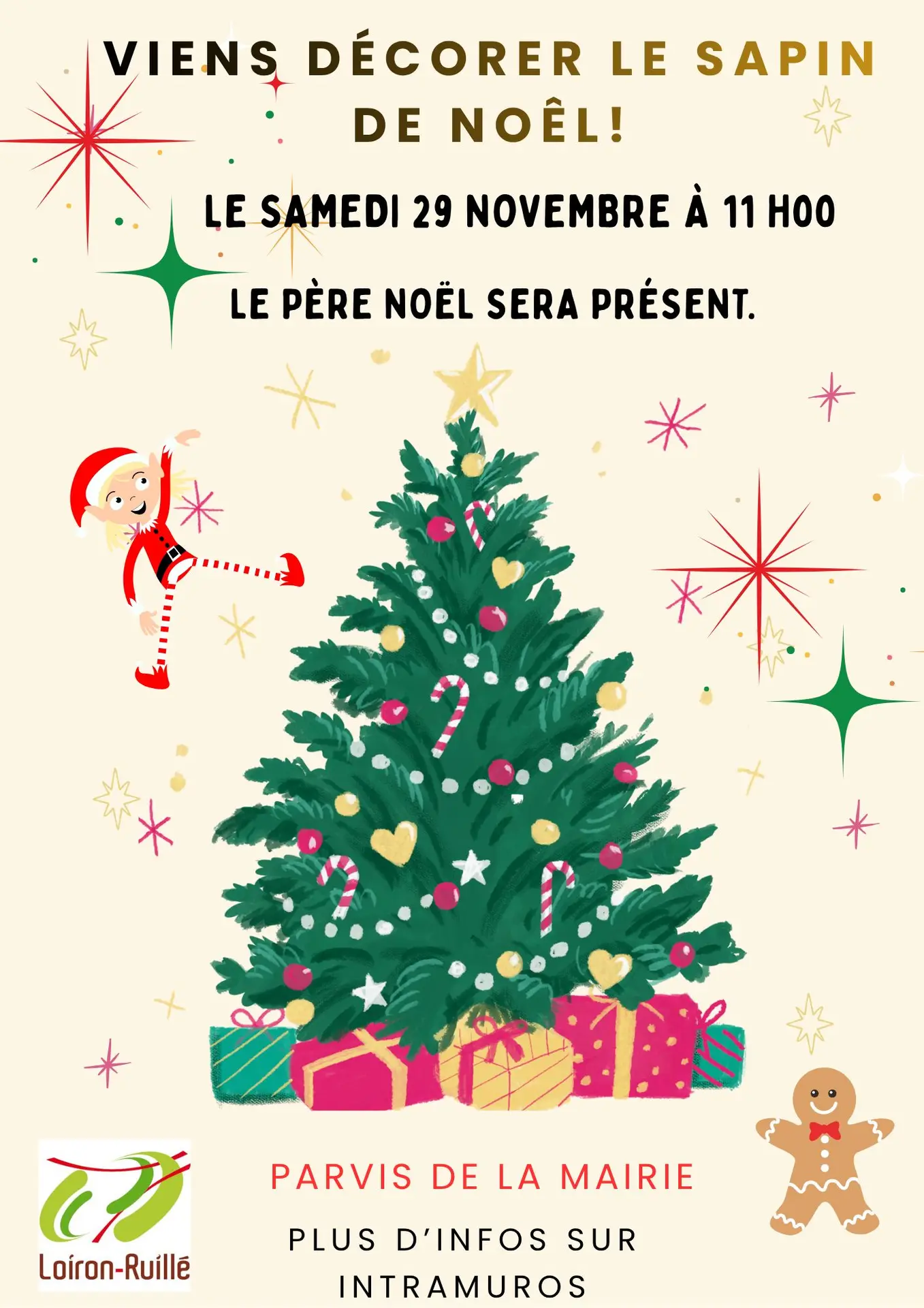 581408496_1161844302796440_8286546332344662268_n