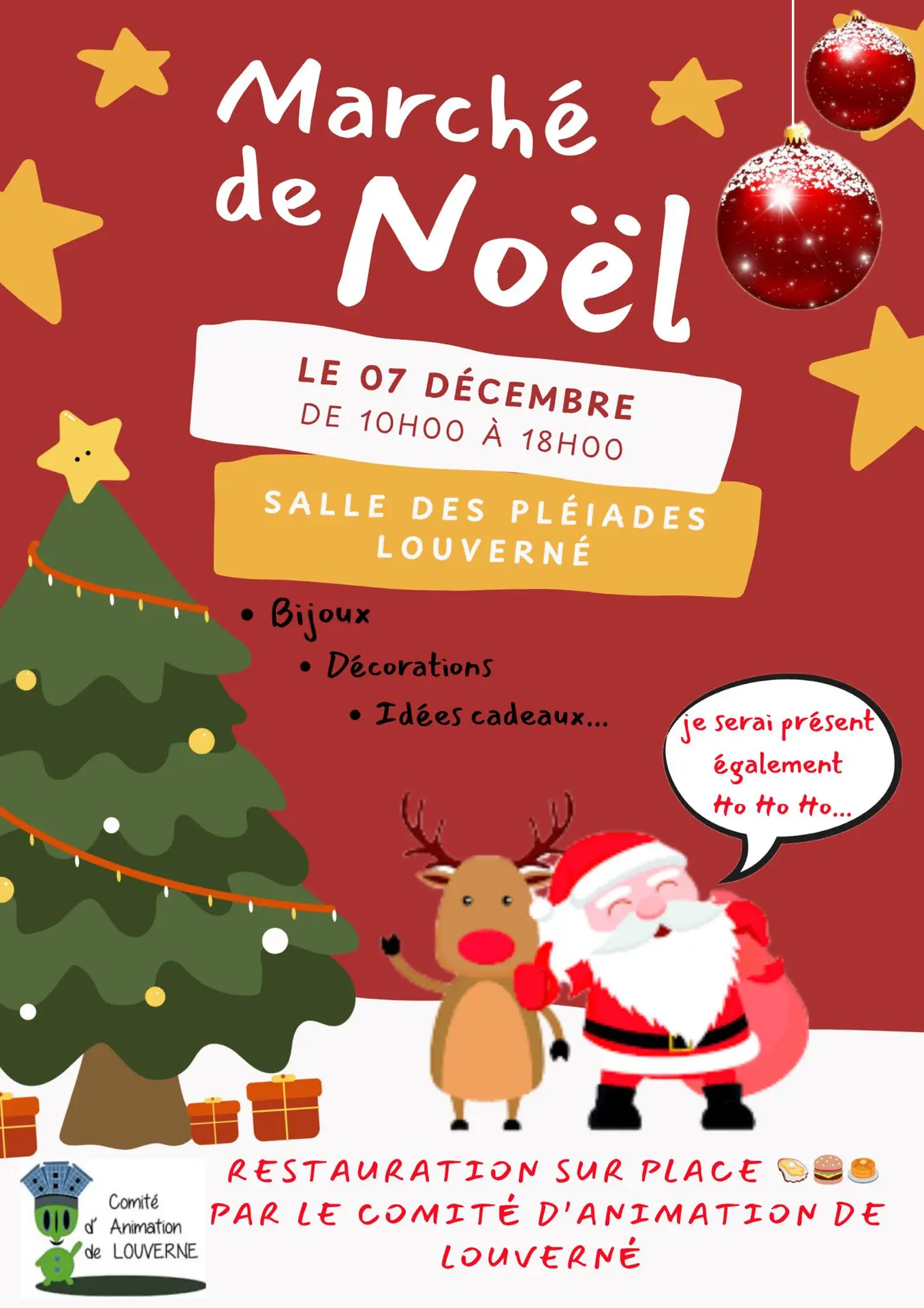 582816638_860034629719704_9008780071084989047_n