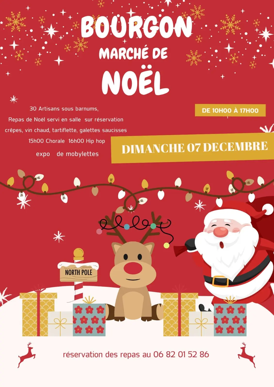 585019318_1394992345970364_644572040794125443_n