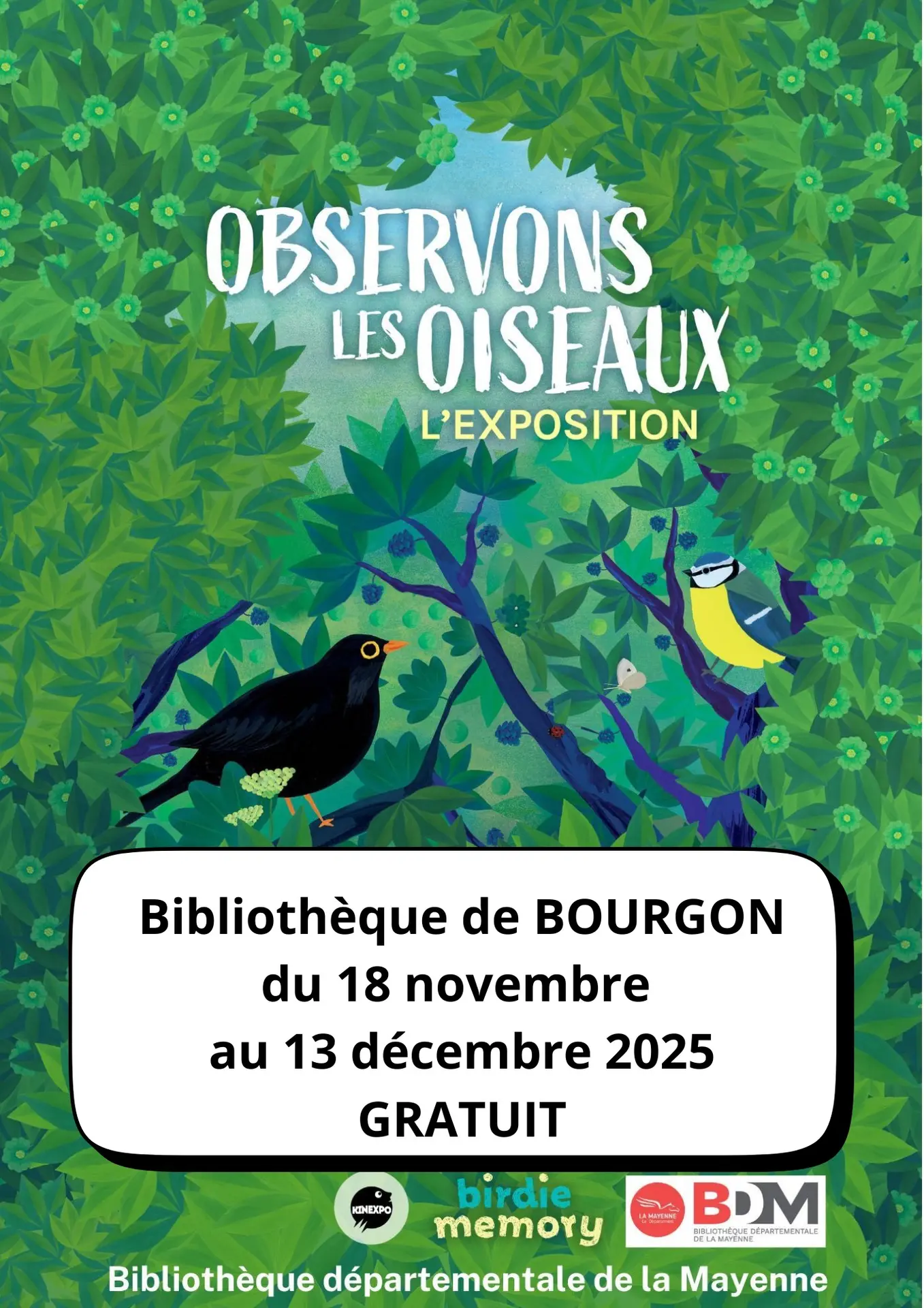 585076865_891079253257337_168679613589397840_n