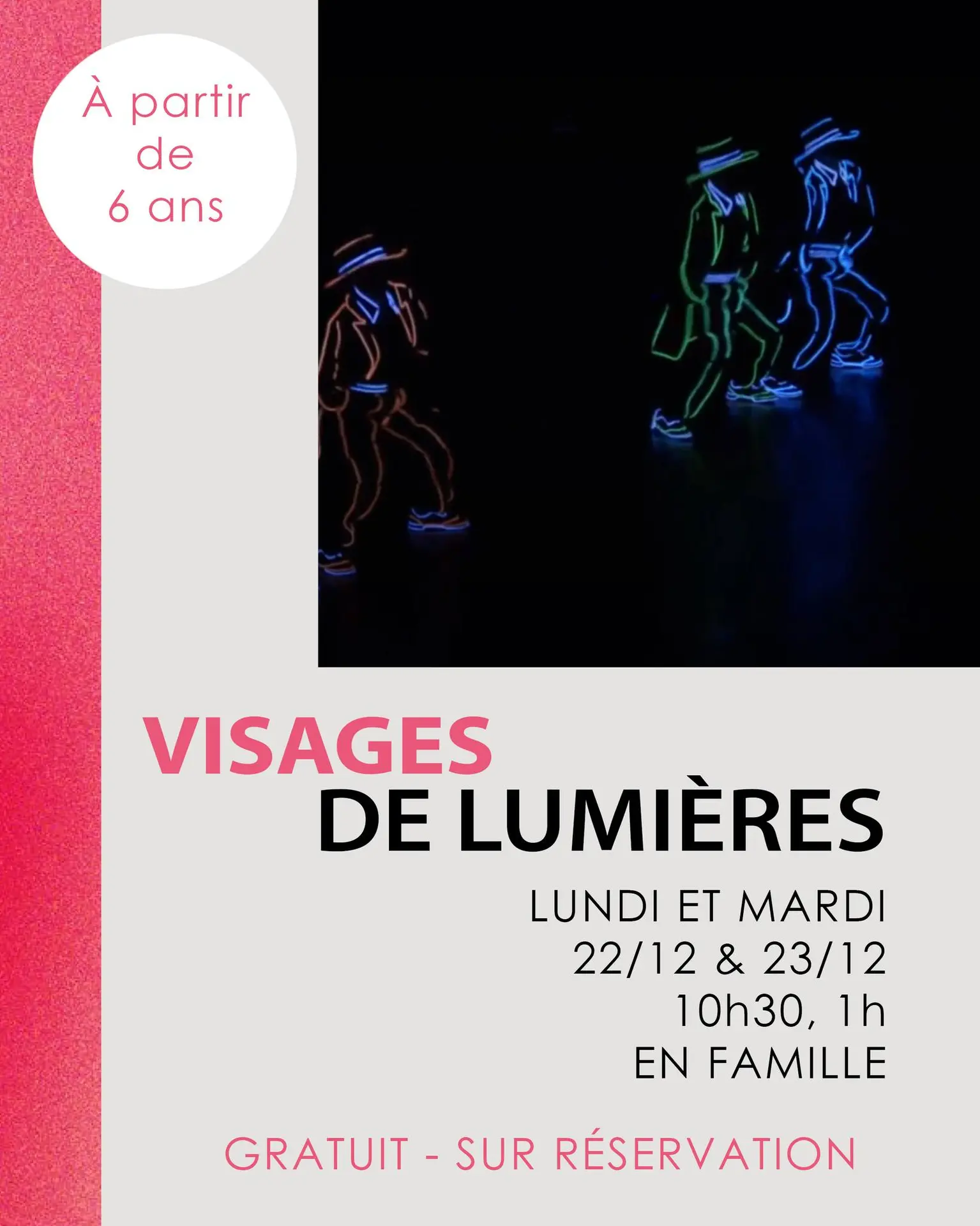 588635506_1478047897273523_8346952287081495253_n