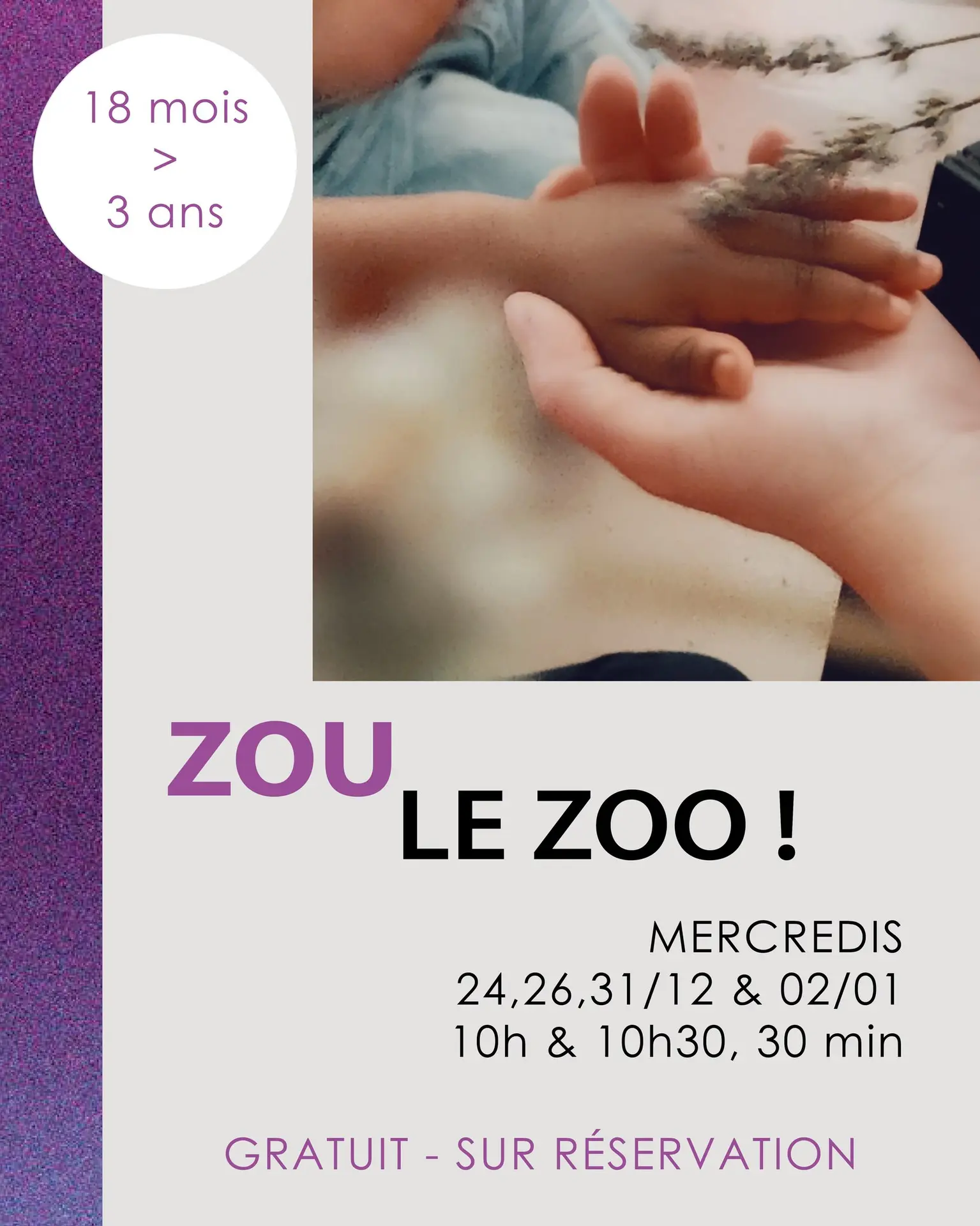 589019487_1478066713938308_4842508588054888622_n