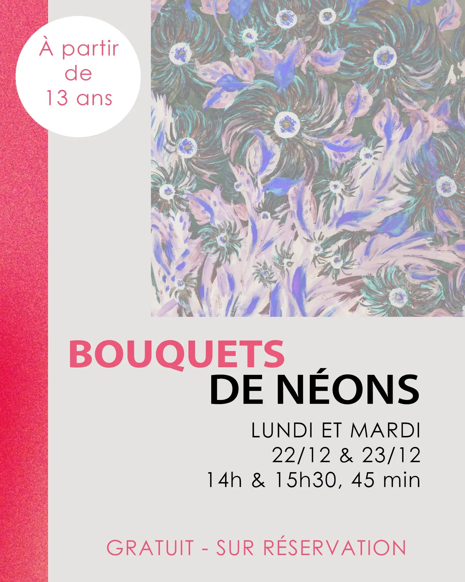 589120189_1478047870606859_7487621425868304762_n