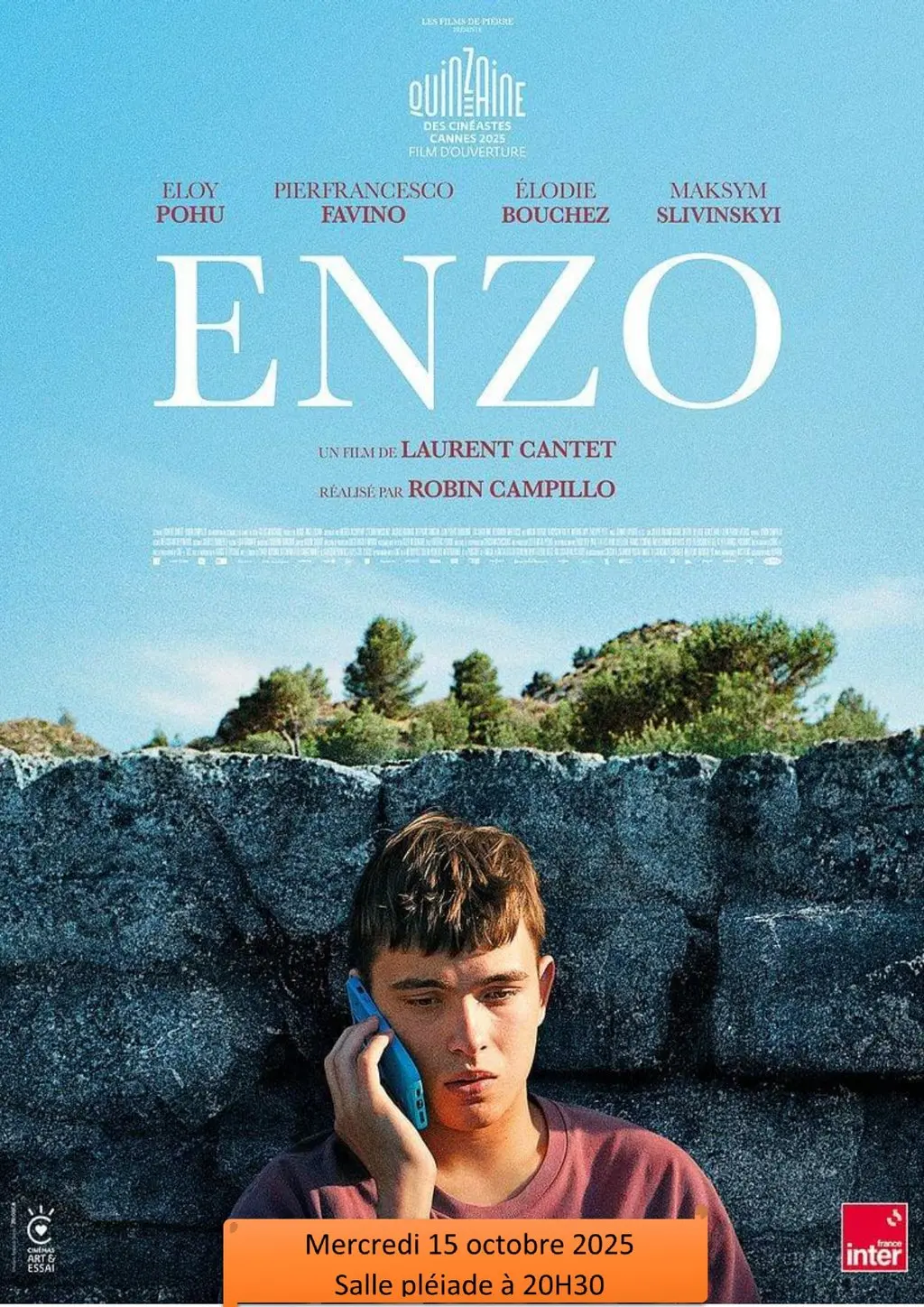 61f6f0c1cb8599642aedd5059d1c0500_cinema-enz