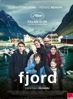 635da54e3eff0ff46c85030fc37d4d7b_cinema-fjo