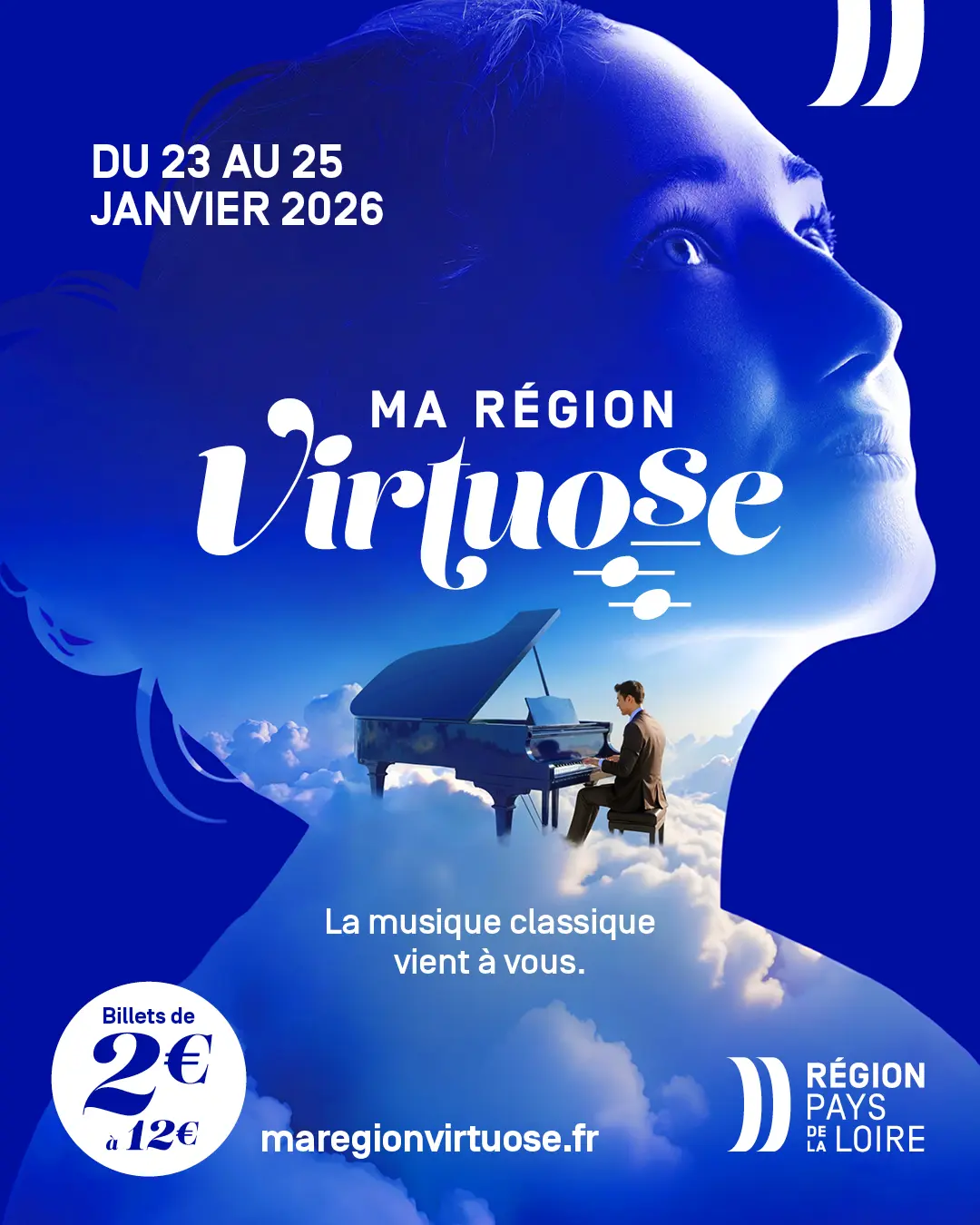 6932f417d9b9f003018597