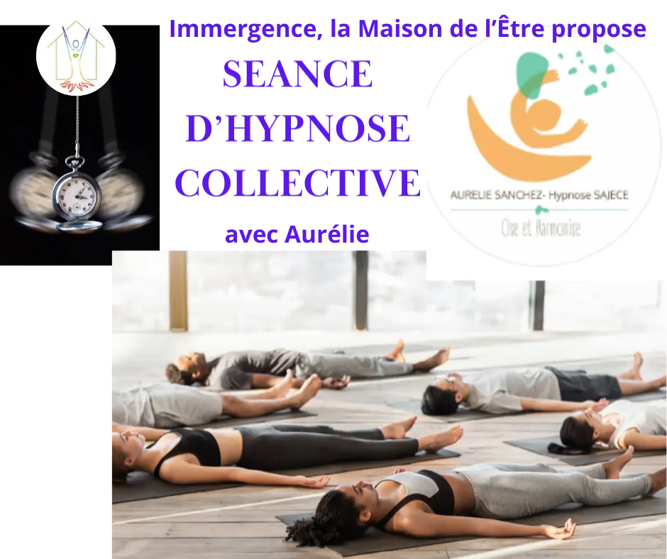7HYPNOSE COLL