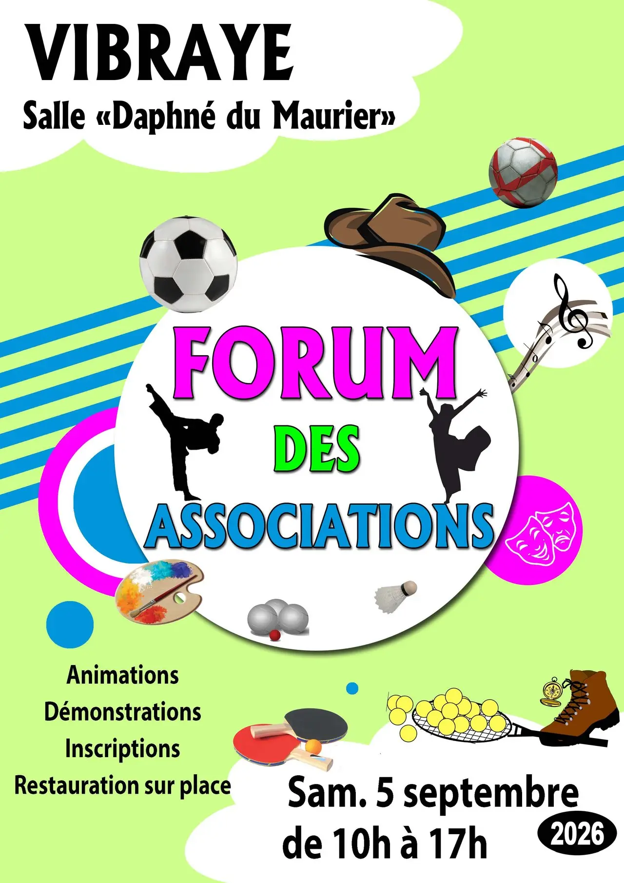 886288a62c757e082cd7e43244eaa5dc_forum-des-