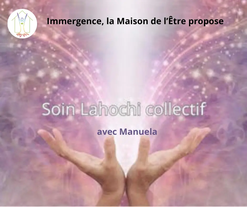 Crédit libre de droit