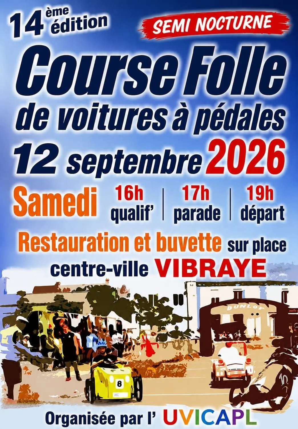 90e3baab1ab9c98b5b7a20c510072963_course-fol