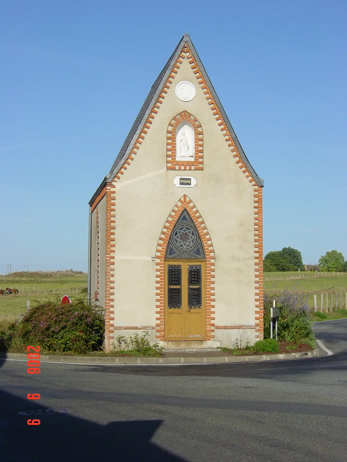 91DSC00387