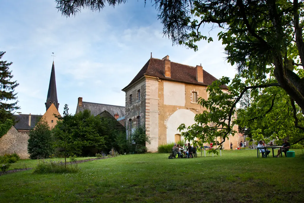 PCU72-Prieure-Tuffe-2