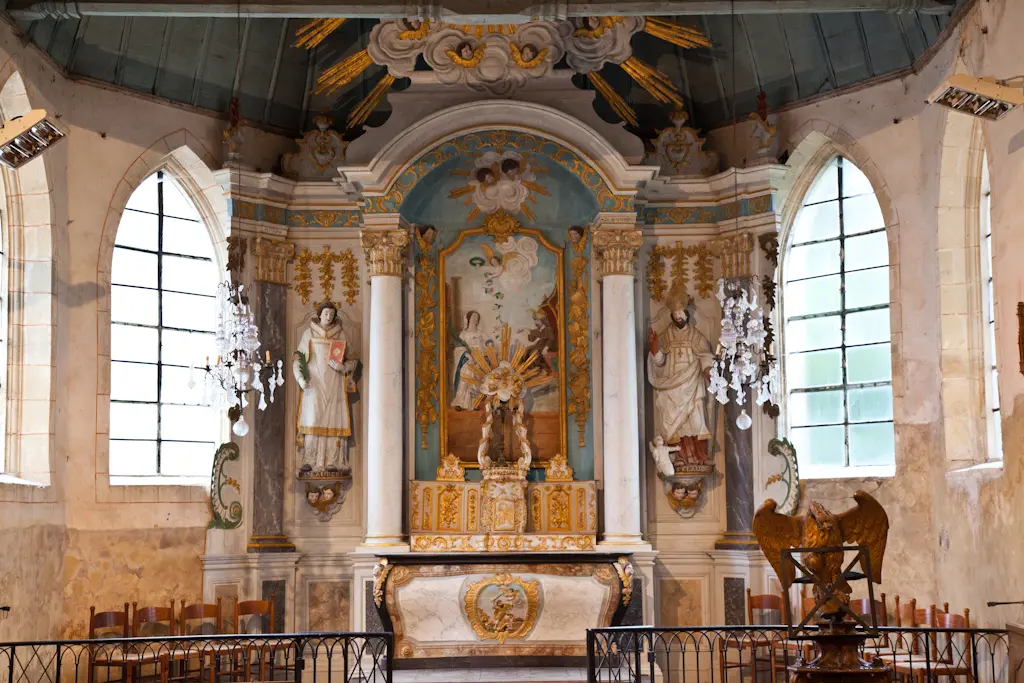 PCU72-église-duneau-2