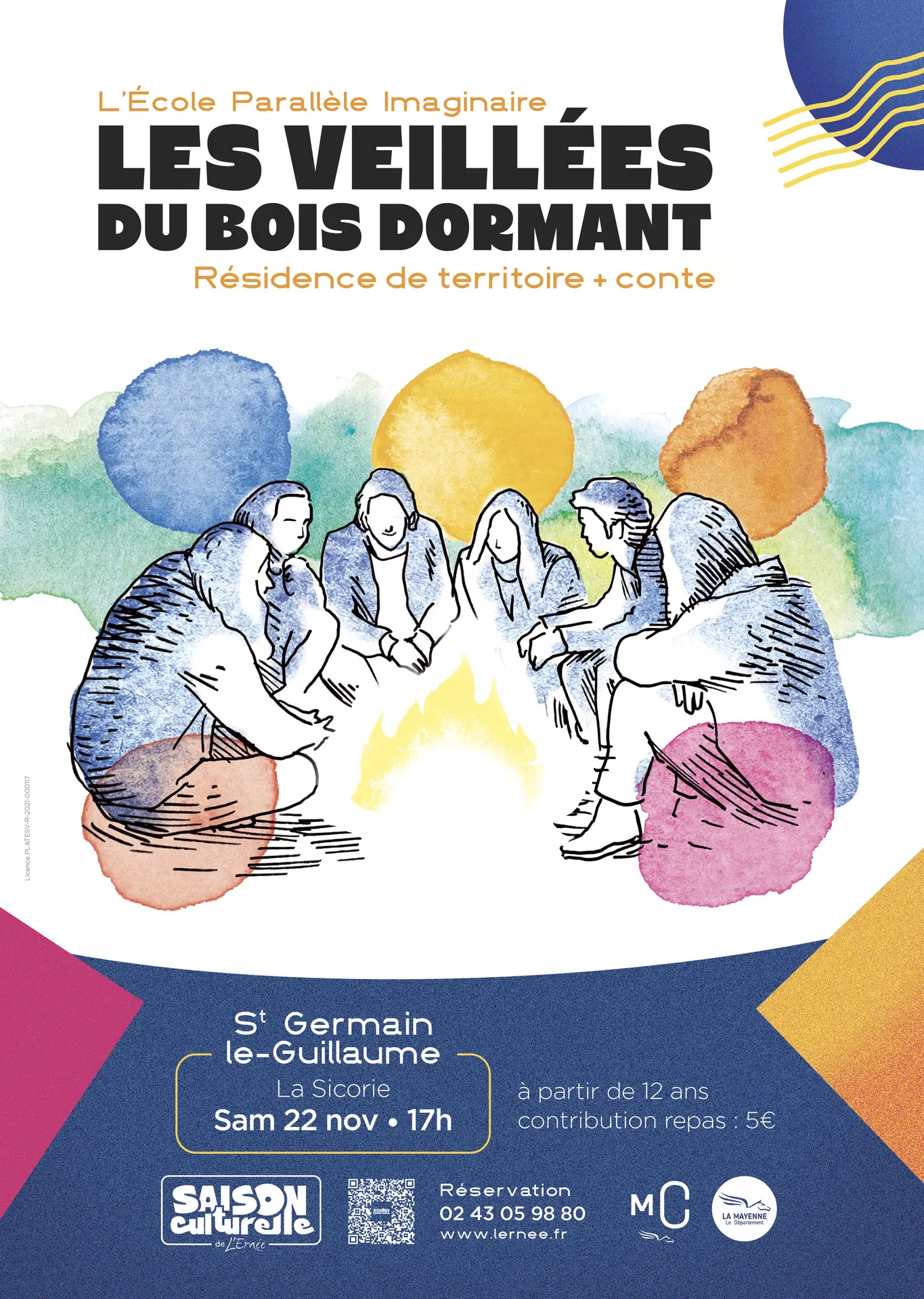 04-VEILLEE-BOIS-DORMANT-FEU-RVB (1)