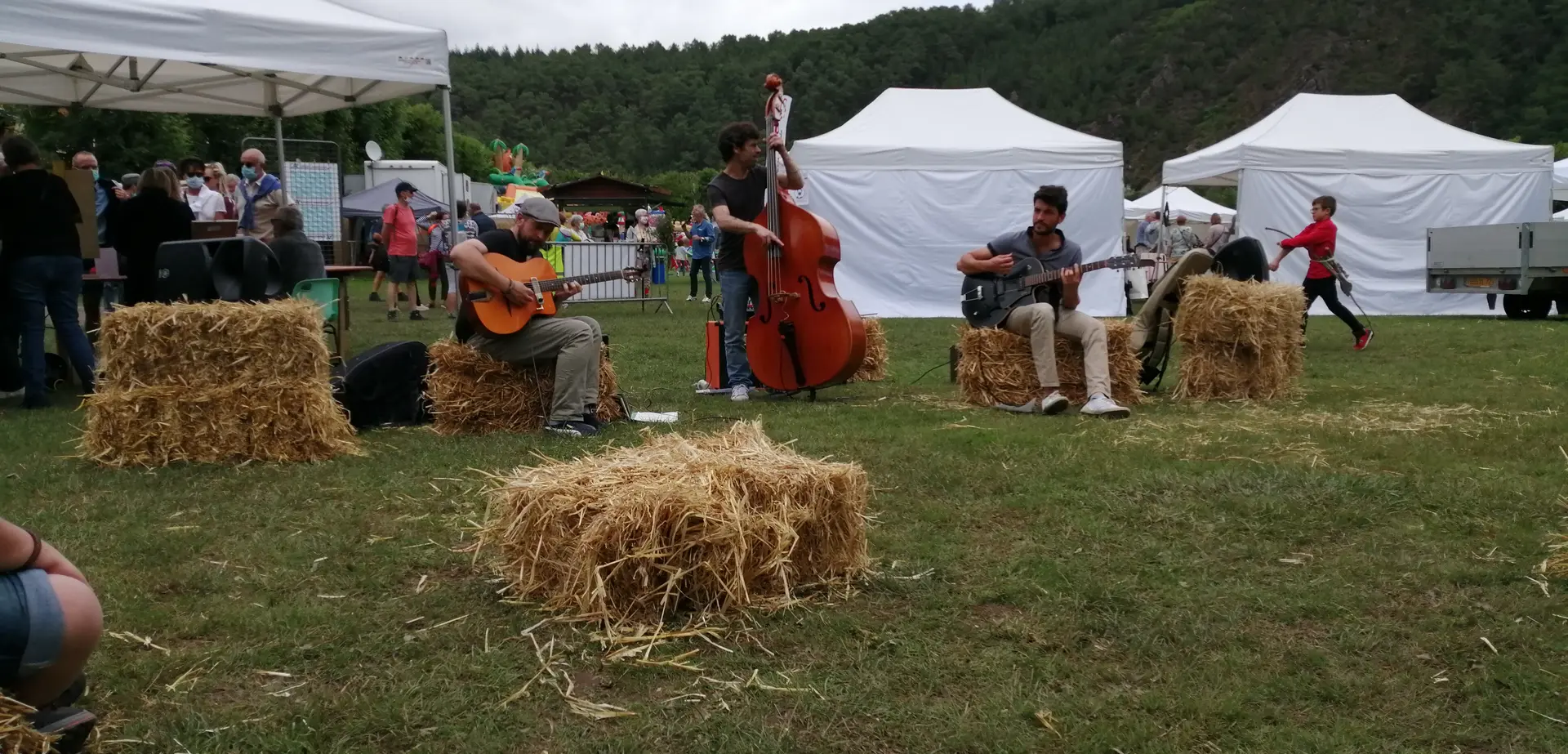Fête de la Nature
