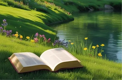 09-2025-balade-litteraire-1