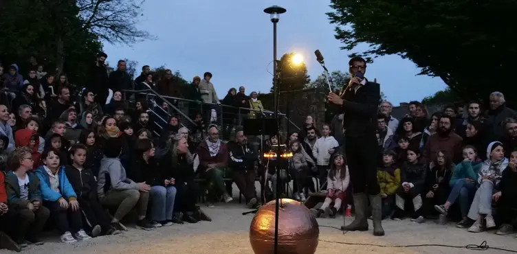 1_La-Symphonie-des-Chauves-Souris
