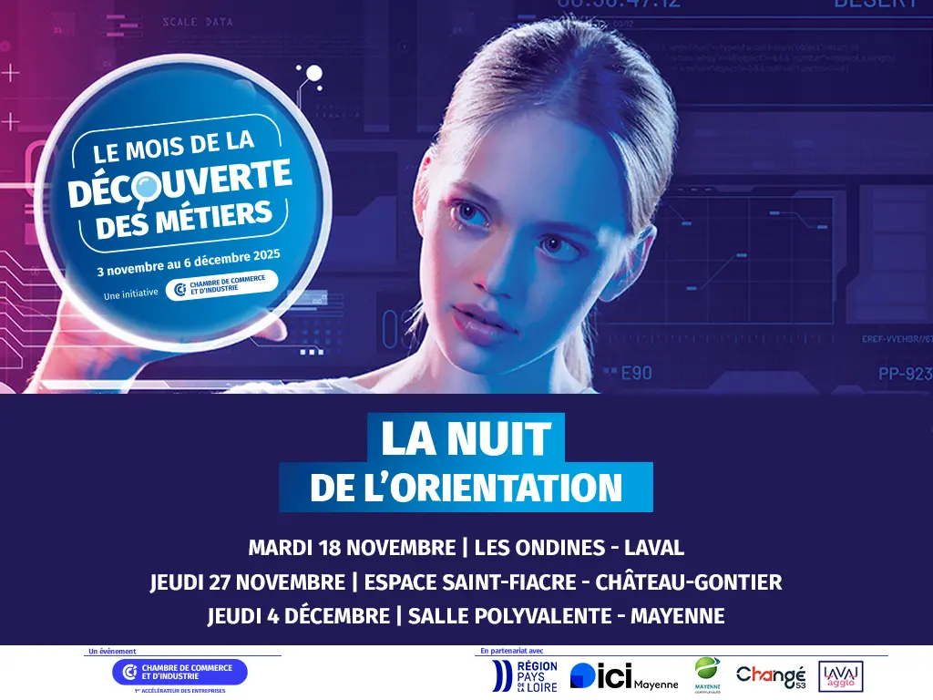 1024x768_nuit de lorientation