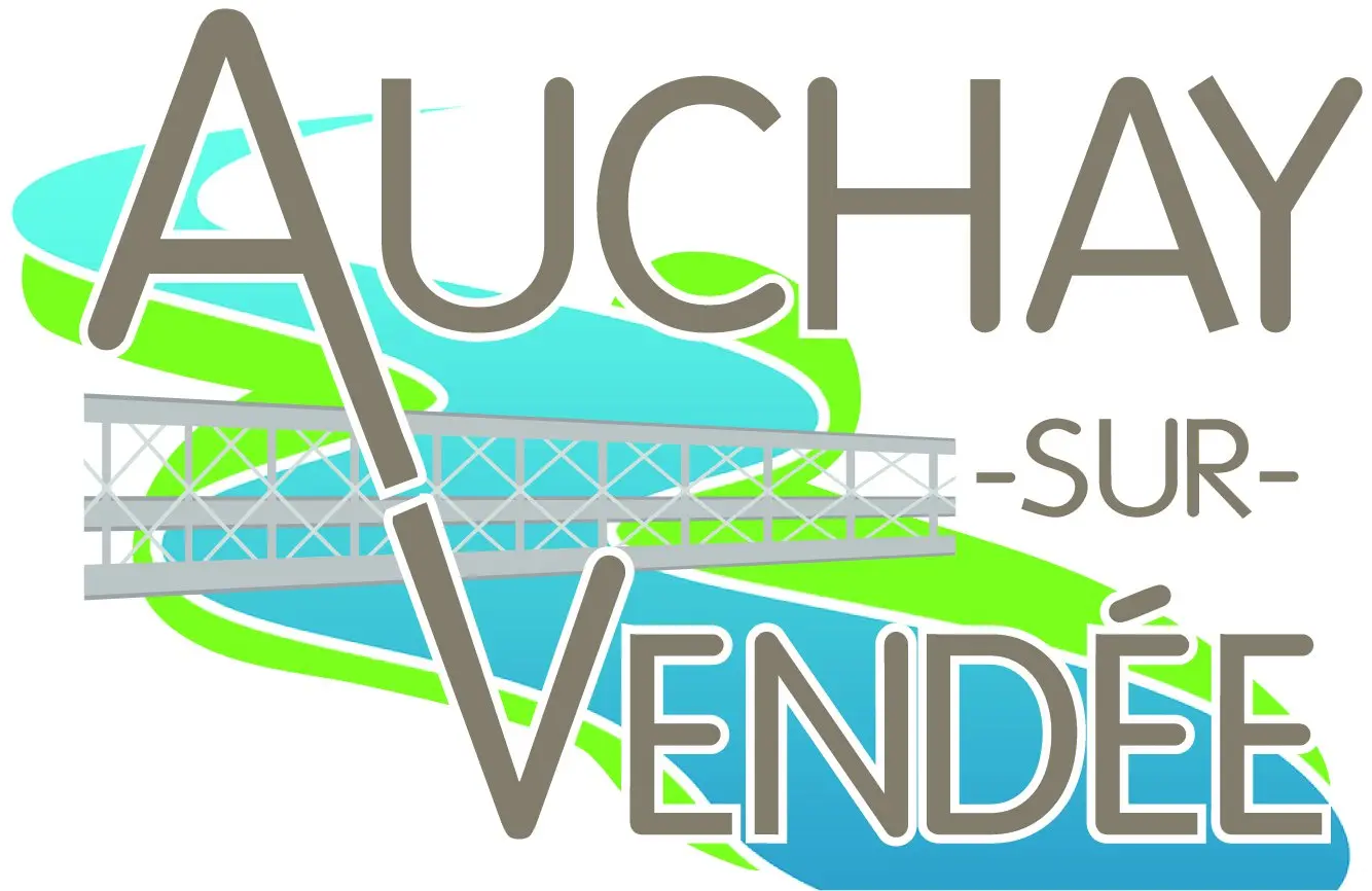 Auchay-sur-vendée