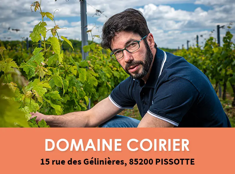 12-Domaine-coirier-copie