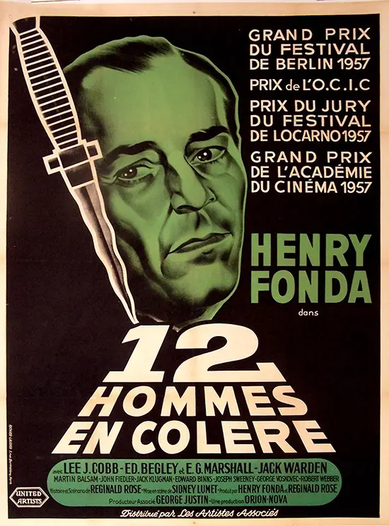 12-hommes-en-colere-120x160ok
