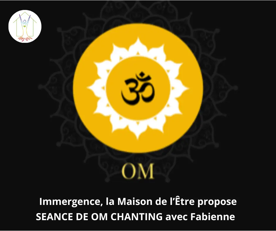 Crédit libre de droit