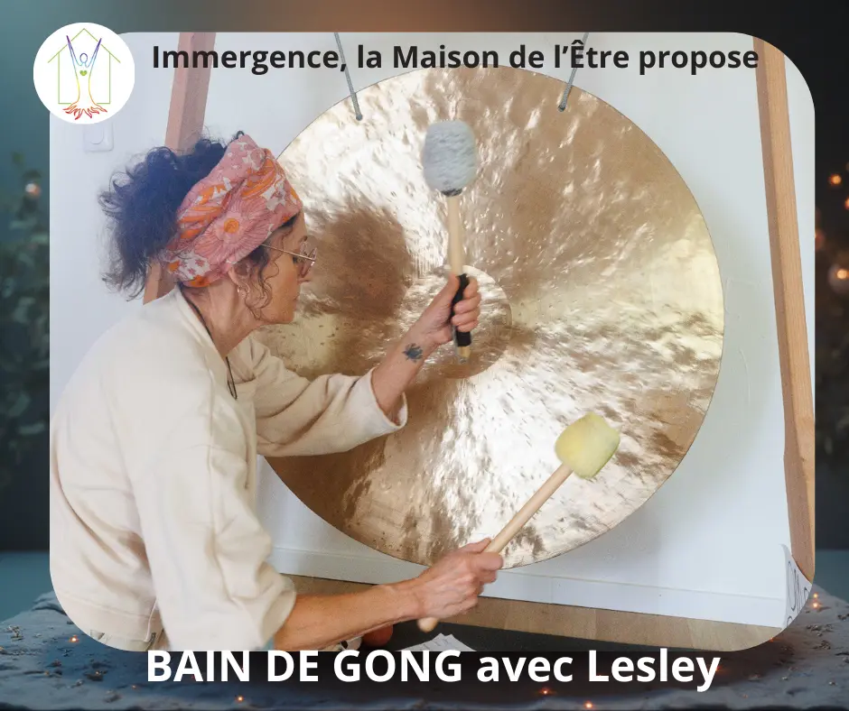 Crédit libre de droit