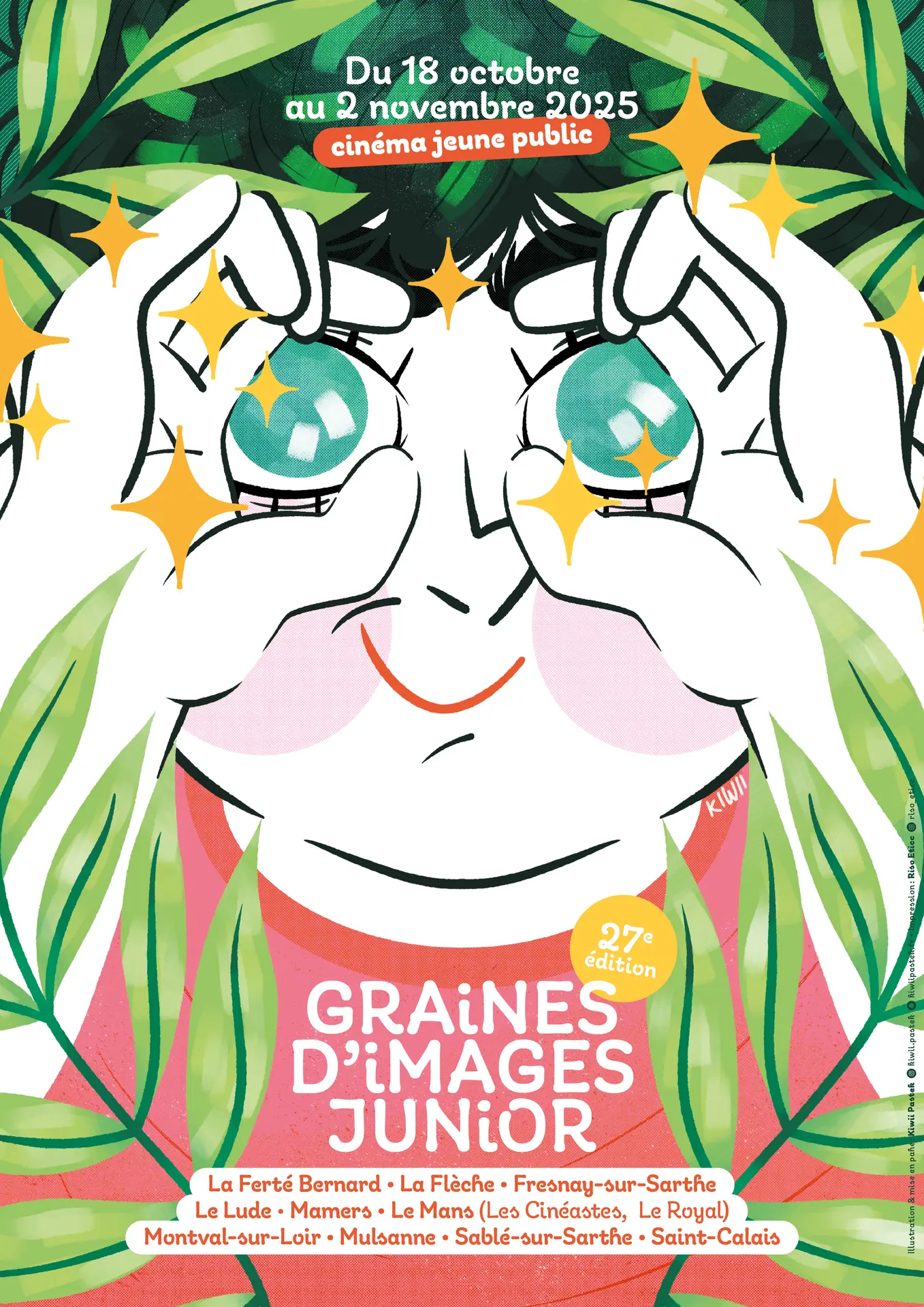 15072025-2_graines-images-junior-2025_affiche-a4