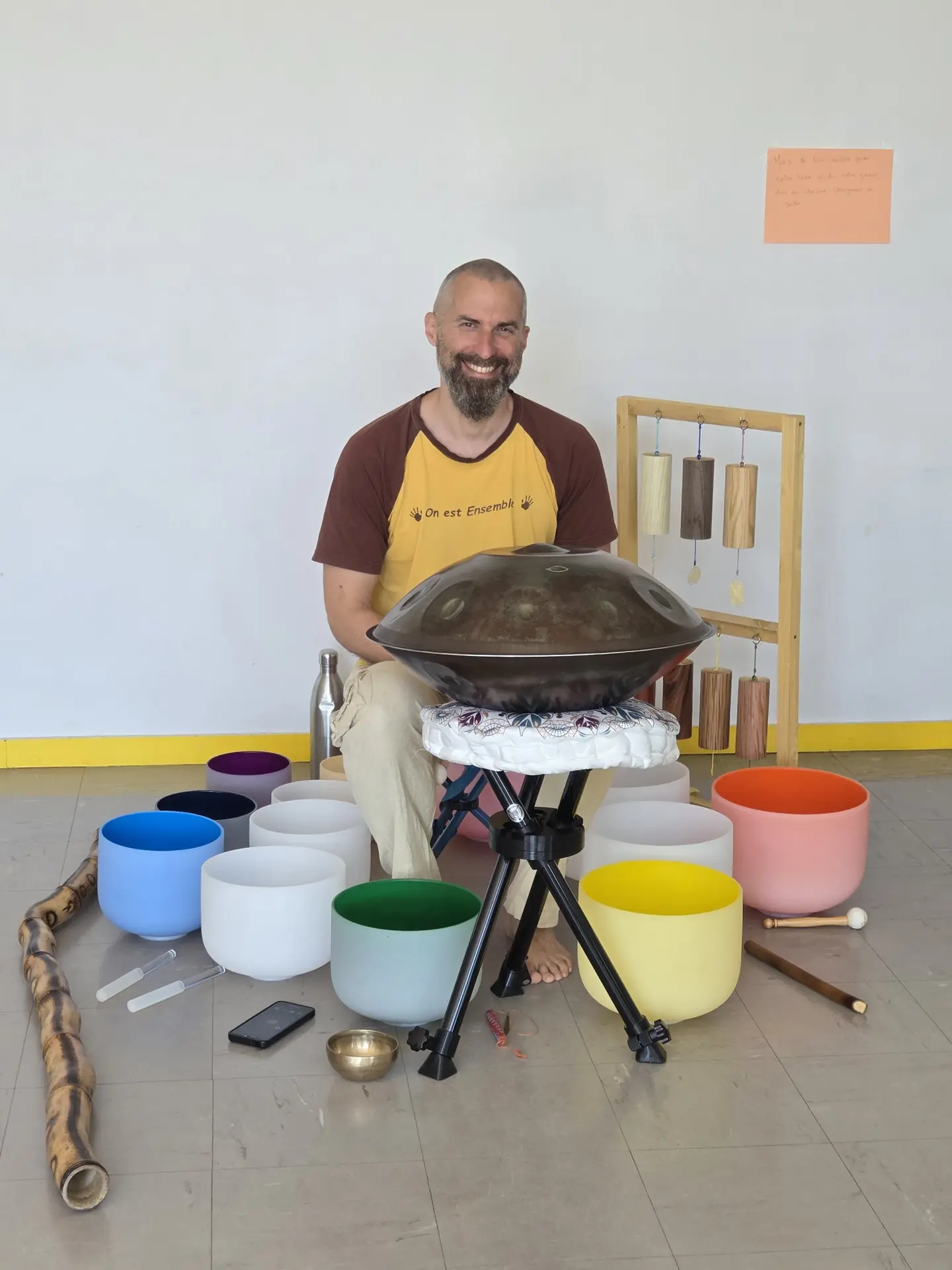 Crédit libre de droit