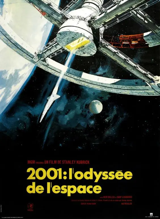 2001_L_Odyssee_de_l_espace