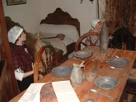 2003_0401img0009 [320x200]