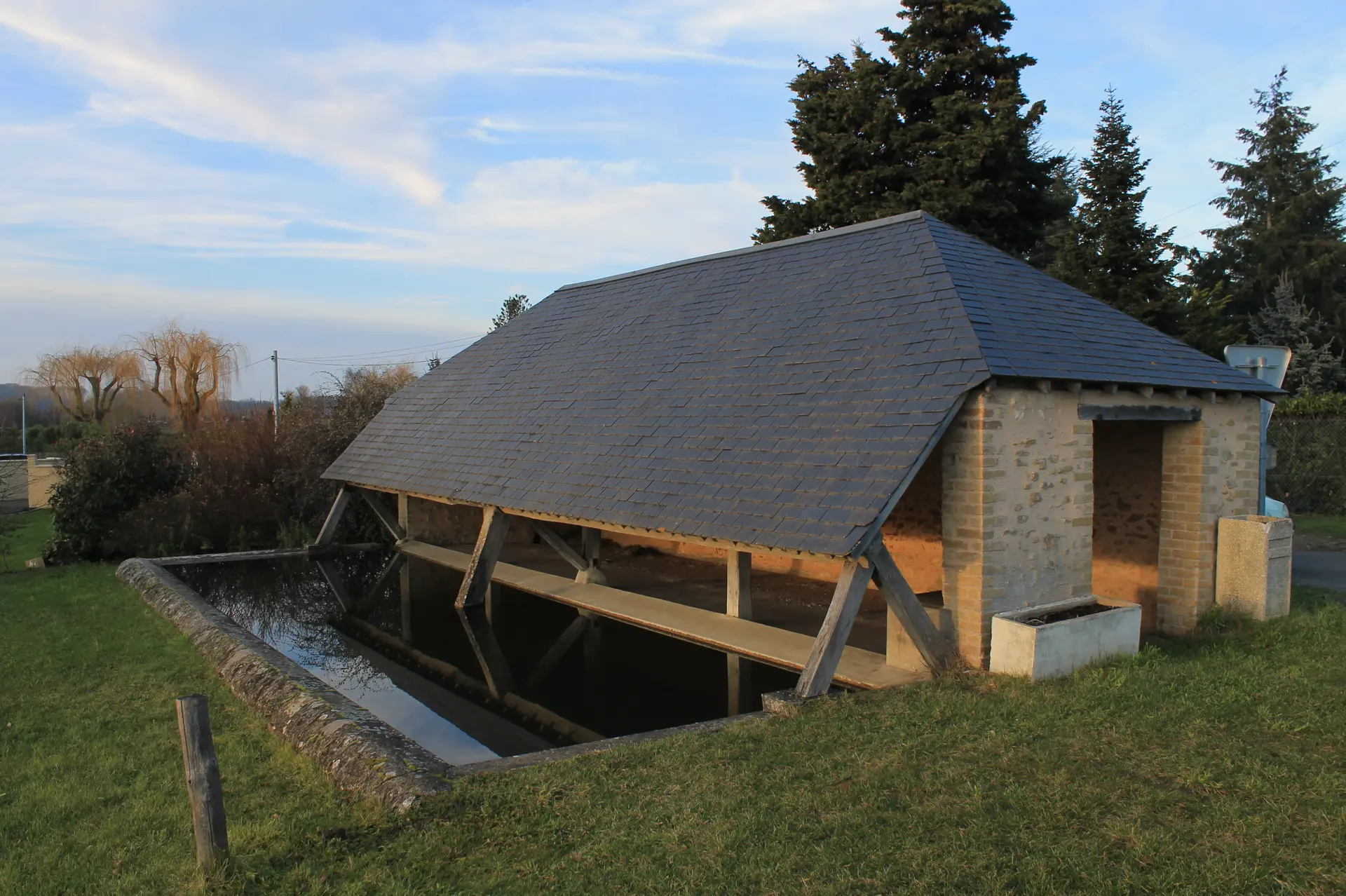 2017_Nuille_le_Jalais (35)
