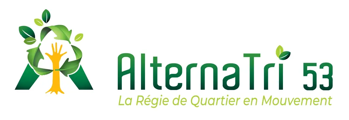 2024-06_logo_alternatri_coul_page-0001