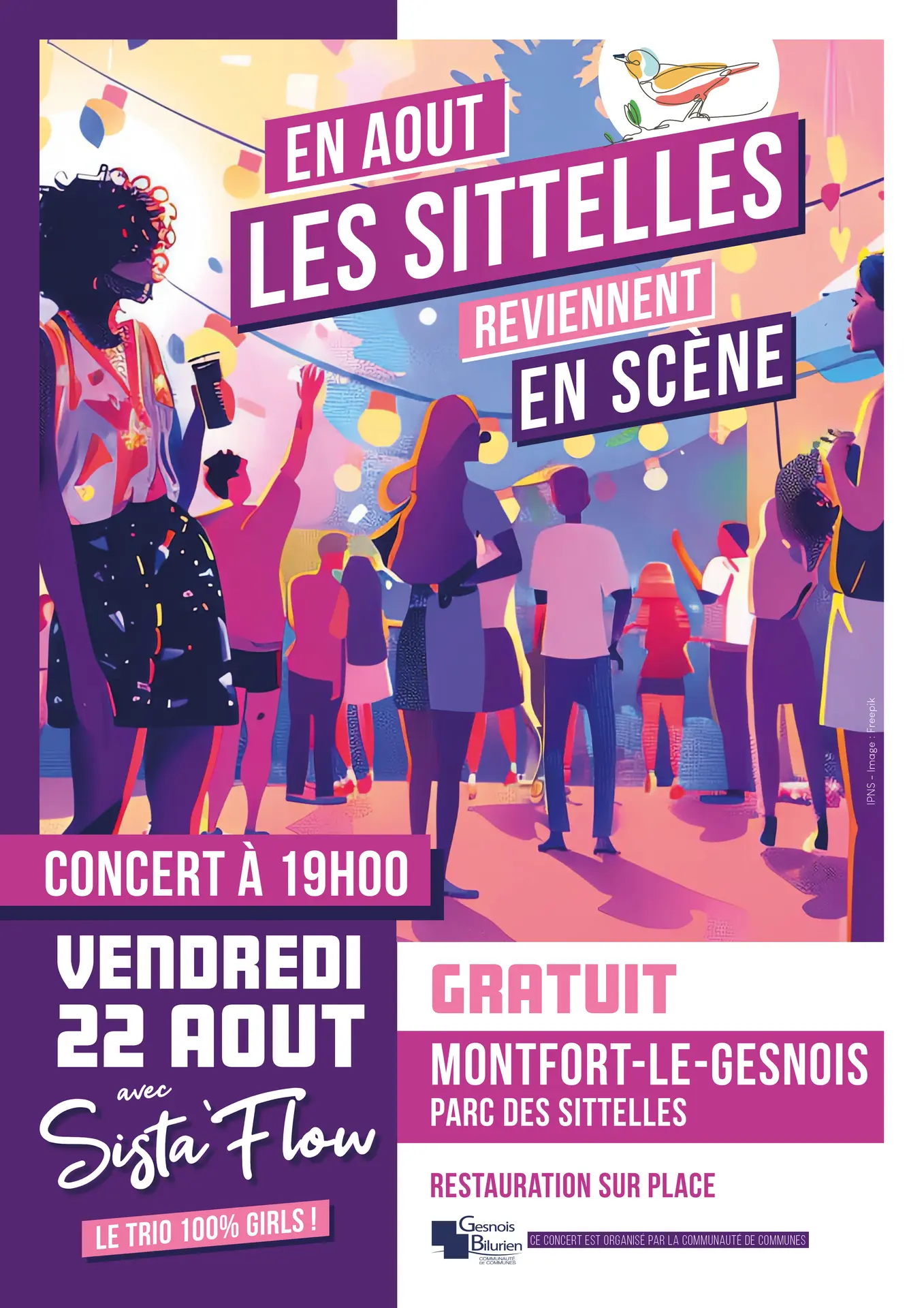 2025-06 Concerts été_02