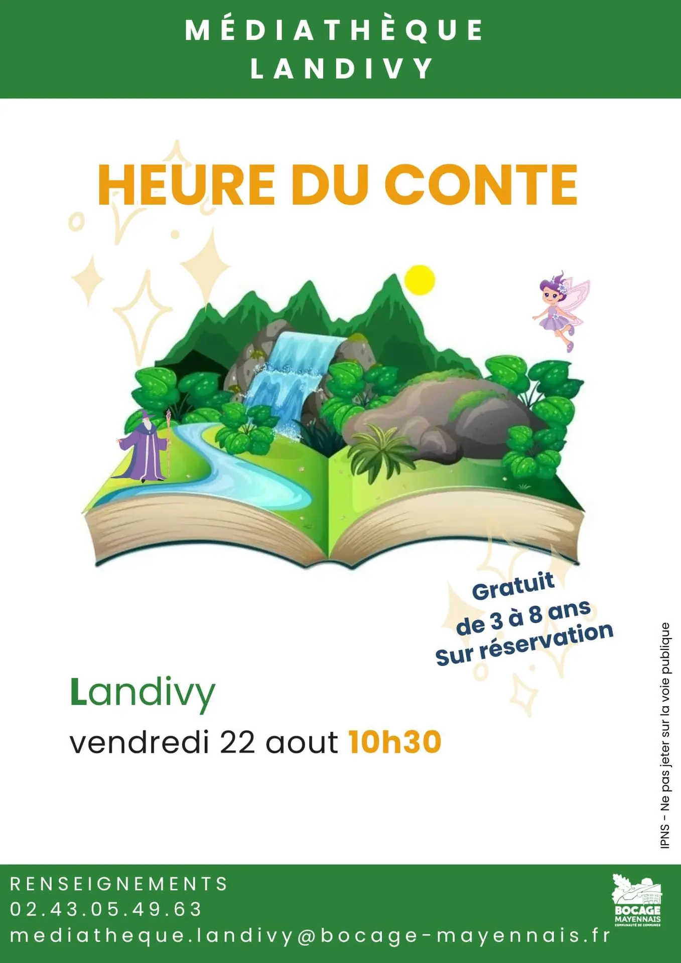 2025 08 22 HDC LDV