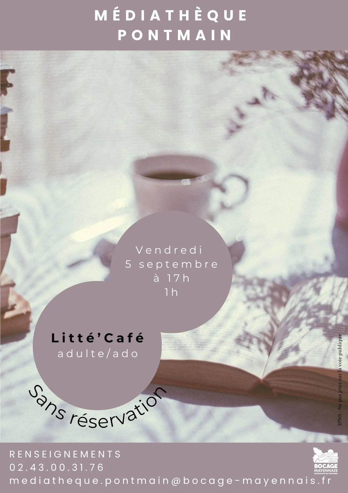 2025 09 05 Litté café PMT