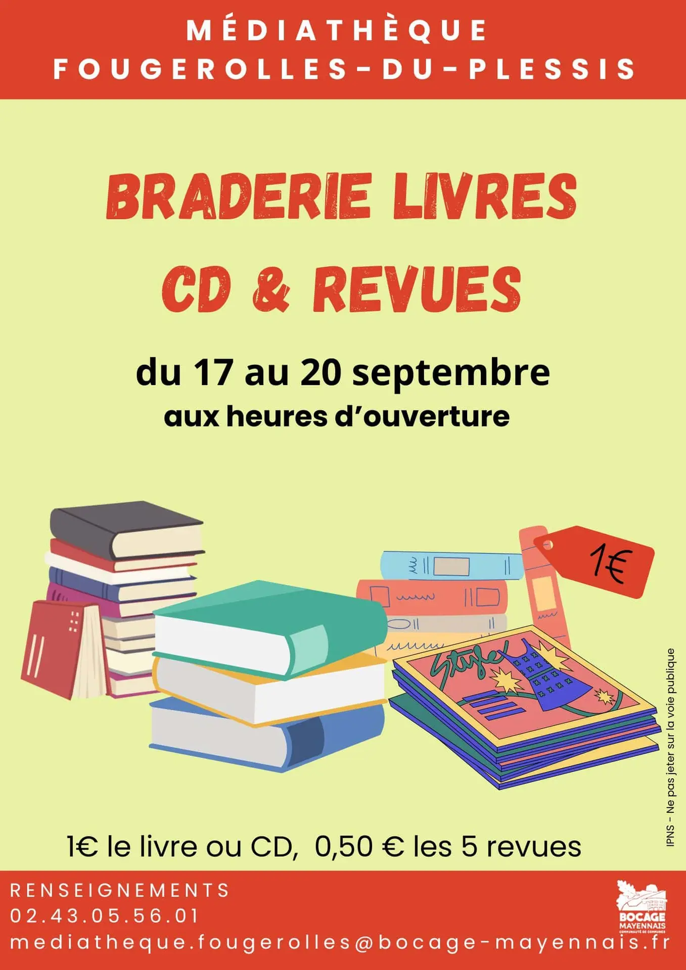 2025 09 Braderie FGL