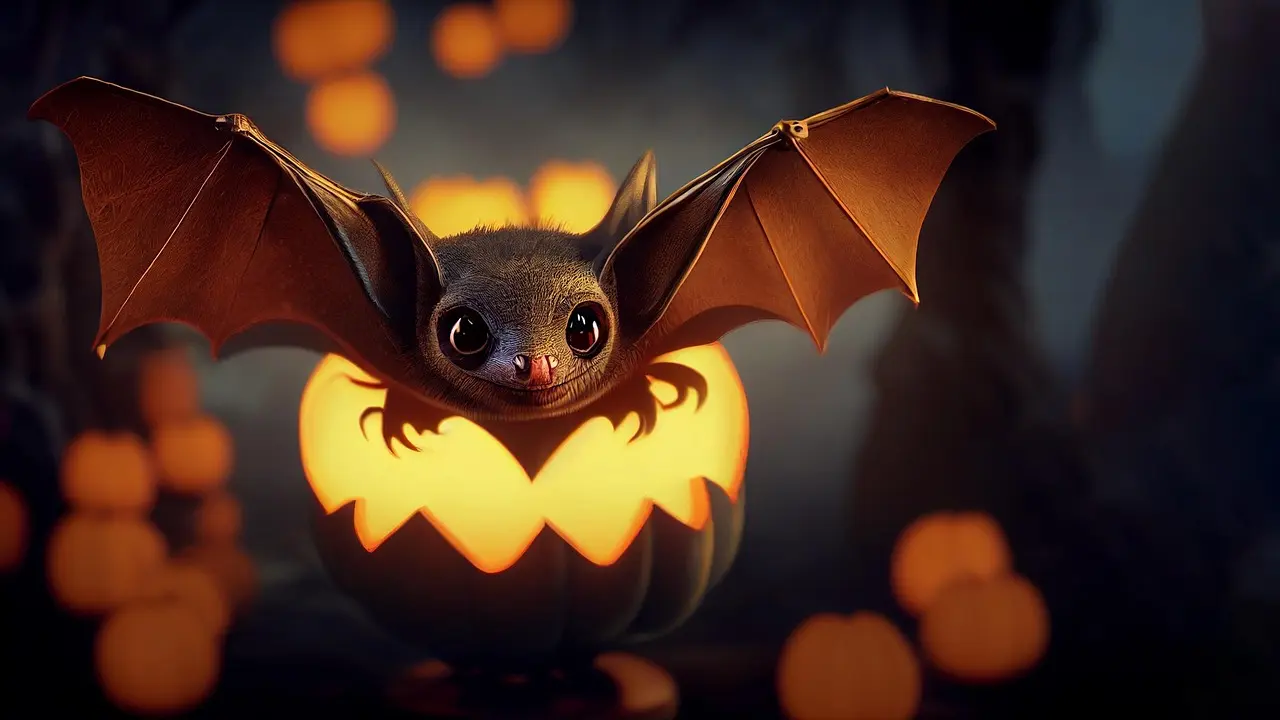 2025_10_AtelierHalloween