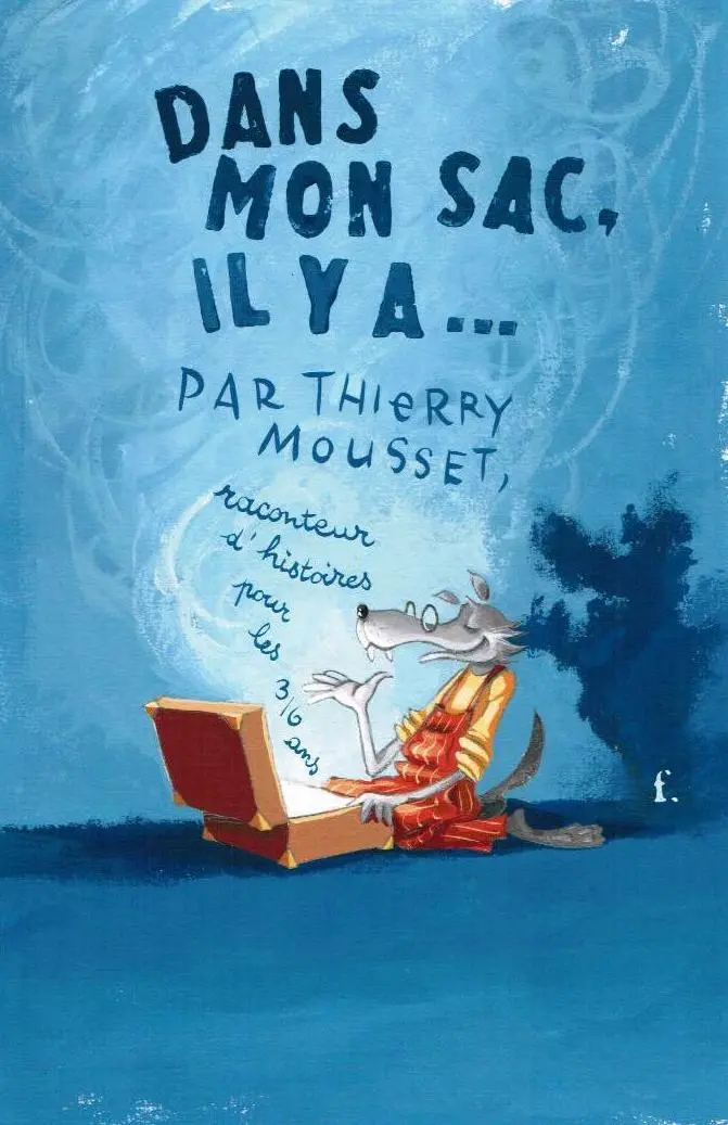 2025_10_Histoires_Thierry Mousset