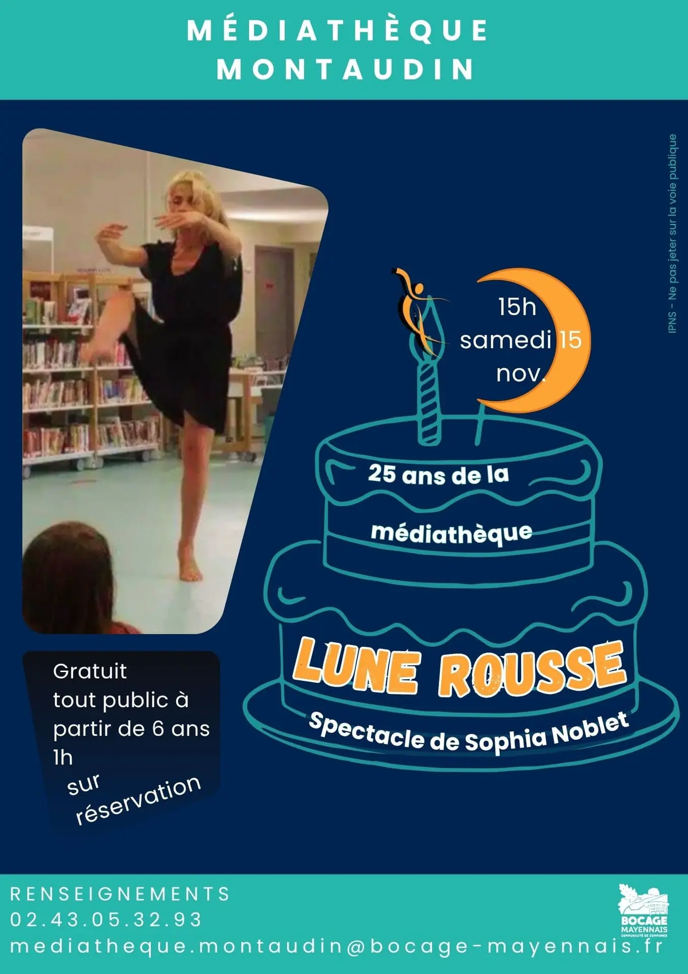 2025 11 15 Spec Lune Rousse MTD