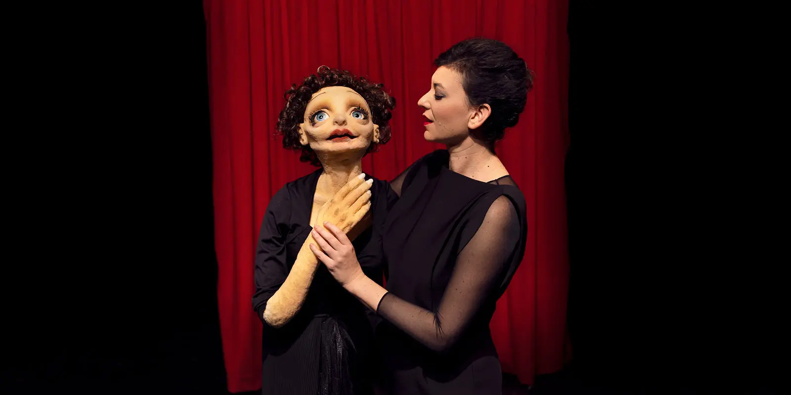 2025-11-15-edith-et-moi